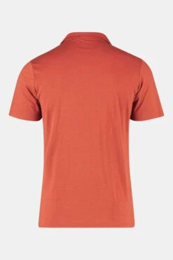 Kibira Am Polo Am -Icebreaker Tshirts Winkel aibae00002 313h 11 nl