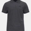 Odlo Nikko Polo Shirt