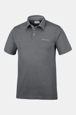 Columbia Nelson Point™ Polo -Icebreaker Tshirts Winkel aibbc80010 7070 11 nl