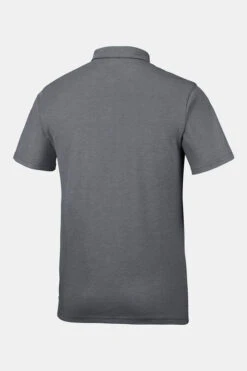 Columbia Nelson Point™ Polo -Icebreaker Tshirts Winkel aibbc80010 7070 12 nl
