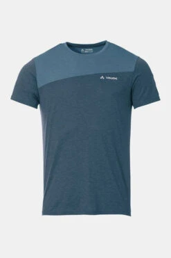 VAUDE Sveit Shirt -Icebreaker Tshirts Winkel aibec70038 4040 02 nl