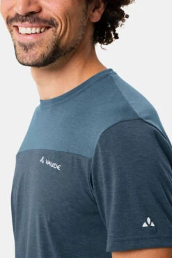 VAUDE Sveit Shirt -Icebreaker Tshirts Winkel aibec70038 4040 03 nl