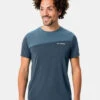 VAUDE Sveit Shirt -Icebreaker Tshirts Winkel aibec70038 4040 04 nl