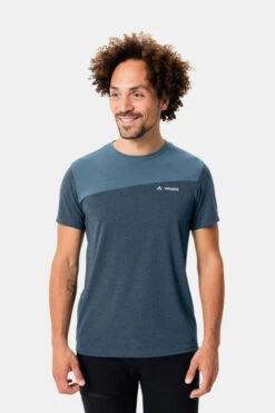 VAUDE Sveit Shirt