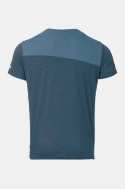 VAUDE Sveit Shirt -Icebreaker Tshirts Winkel aibec70038 4040 05 nl