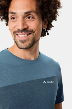 VAUDE Sveit Shirt -Icebreaker Tshirts Winkel aibec70038 4040 06 nl