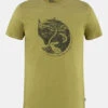 FJÄLLRÄVEN Arctic Fox Tee 2 FJÄLLRÄVEN Arctic Fox Tee -Icebreaker Tshirts Winkel aibec90072 5858 01 nl