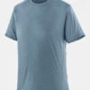 Patagonia M'S Cap Cool Lightweight Shirt -Icebreaker Tshirts Winkel aibec90079 737j 01 nl
