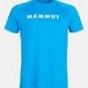 Mammut Splide Logo T-shirt 1 Mammut Splide Logo T-shirt -Icebreaker Tshirts Winkel aibee00016 4040 01 nl