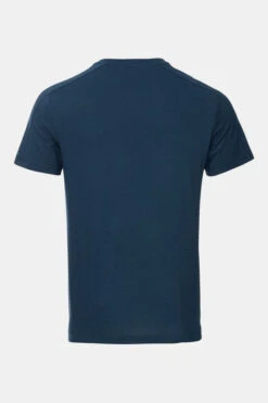 VAUDE Gleann T-Shirt -Icebreaker Tshirts Winkel aibee10071 444k 07 nl