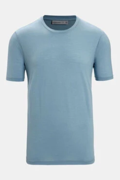Icebreaker Tech Lite Ii Ss Tee -Icebreaker Tshirts Winkel aibef10005 4243 06 nl