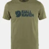 FJÄLLRÄVEN Fjällräven Logo T-Shirt M -Icebreaker Tshirts Winkel aibfe00014 5050 01 nl