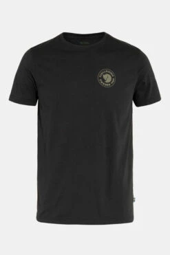 FJÄLLRÄVEN 1960 Logo T-Shirt M -Icebreaker Tshirts Winkel aibfe00016 7070 01 nl