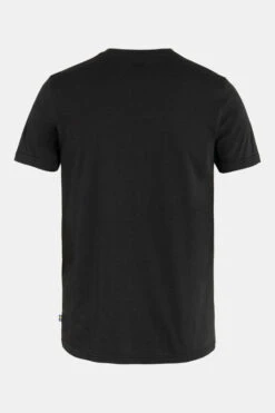 FJÄLLRÄVEN 1960 Logo T-Shirt M -Icebreaker Tshirts Winkel aibfe00016 7070 02 nl