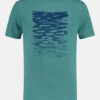 Pure Ripple Shirt -Icebreaker Tshirts Winkel aibfe00058 4951 01 nl