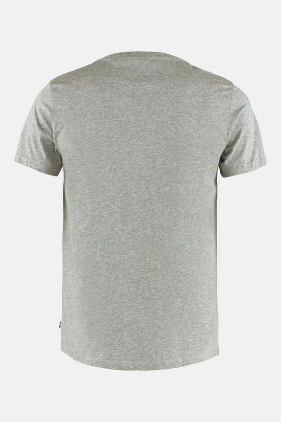 FJÄLLRÄVEN Forest Mirror T-shirt 4 FJÄLLRÄVEN Forest Mirror T-shirt - Afbeelding 2