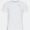 Odlo F-Dry T-Shirt 1 Odlo F-Dry T-Shirt -Icebreaker Tshirts Winkel b12bac0050 1010 01 nl
