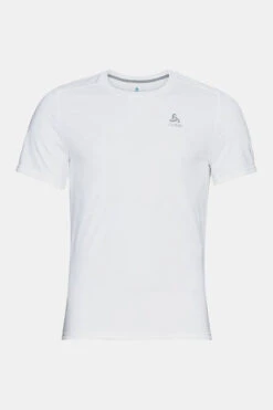 Odlo F-Dry T-Shirt