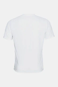 Icebreaker Tshirts Winkel -Icebreaker Tshirts Winkel b12bac0050 1010 02 nl