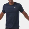 Odlo Cardada T-Shirt -Icebreaker Tshirts Winkel b12bac0053 4141 01 nl