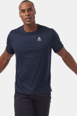 Odlo Cardada T-Shirt