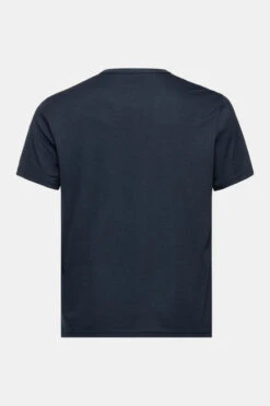 Odlo Cardada T-Shirt -Icebreaker Tshirts Winkel b12bac0053 4141 04 nl