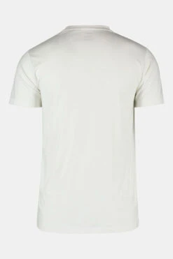 Adventure Stripes Tee 11 Adventure Stripes Tee -Icebreaker Tshirts Winkel b12bac0103 1010 11 nl