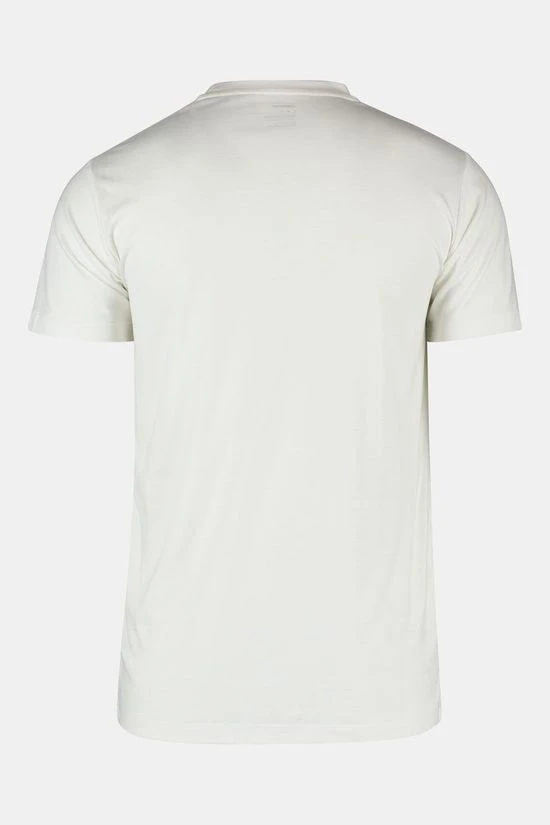 Adventure Stripes Tee 7 Adventure Stripes Tee - Afbeelding 5