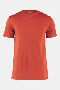 Essential Tencel Tee -Icebreaker Tshirts Winkel b12bac0104 313h 10 nl