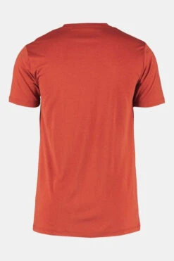 Essential Tencel Tee -Icebreaker Tshirts Winkel b12bac0104 313h 11 nl