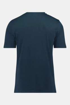 To The Mountains T-shirt -Icebreaker Tshirts Winkel b12bac0107 4444 02 nl