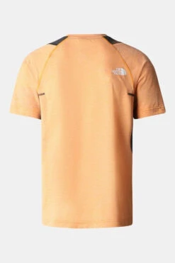 The North Face Athletic Outdoor Glacier Shirt -Icebreaker Tshirts Winkel b12bac0144 2610 02 nl