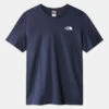 The North Face Nse Graphic T-shirt -Icebreaker Tshirts Winkel b12bac0151 4448 01 nl