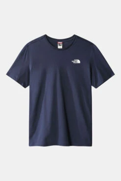 The North Face Nse Graphic T-shirt