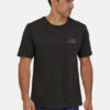 Patagonia 73 Skyline Organic T-Shirt -Icebreaker Tshirts Winkel b12bac0174 7070 01 nl
