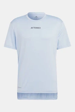 ADIDAS Mt Tee -Icebreaker Tshirts Winkel b12bac0221 4343 06 nl
