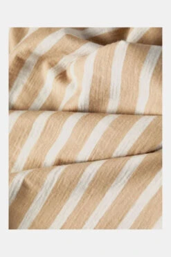 Icebreaker Granary Pocket Stripe Shirt -Icebreaker Tshirts Winkel b12bac0239 6412 06 nl