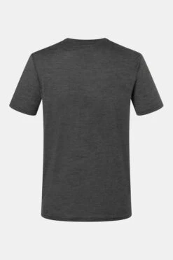 La Maquina Tee T-Shirt -Icebreaker Tshirts Winkel b12bac0271 7171 03 nl