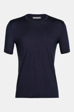 Icebreaker M Tech Lite Ii Ss Tee Gritstone Hthr 15 Icebreaker M Tech Lite Ii Ss Tee Gritstone Hthr -Icebreaker Tshirts Winkel b12bac0294 4444 07 nl