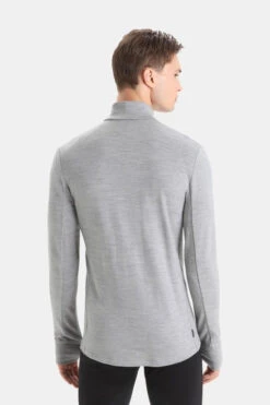 Icebreaker Tshirts Winkel -Icebreaker Tshirts Winkel b12bac0377 7270 02 nl