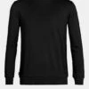Icebreaker M Shifter Ls Sweatshirt -Icebreaker Tshirts Winkel b12bac0378 7070 01 nl