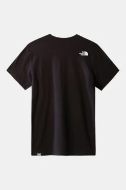 The North Face Never Stop Exploring T-Shirt 13 The North Face Never Stop Exploring T-Shirt -Icebreaker Tshirts Winkel b12bac0406 7070 02 nl