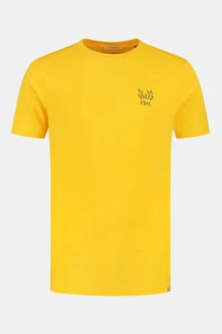 Elements SS T-shirt -Icebreaker Tshirts Winkel b12bac0424 2020 01 nl