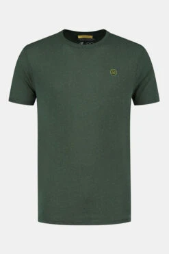 Shortsleeve T-shirt -Icebreaker Tshirts Winkel b12bac0425 5151 01 nl