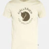 FJÄLLRÄVEN Fjällräven Fox T-Shirt -Icebreaker Tshirts Winkel b12bac0434 1111 01 nl