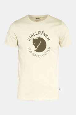 FJÄLLRÄVEN Fjällräven Fox T-Shirt