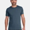Rab Syncrino Base T-shirt 1 Rab Syncrino Base T-shirt -Icebreaker Tshirts Winkel b12bac0520 4785 01 nl