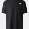 The North Face Summit Crevasse T-shirt