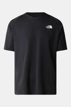 The North Face Summit Crevasse T-shirt