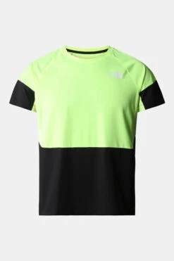 The North Face Bolt Tech T-shirt -Icebreaker Tshirts Winkel b12bac0526 2070 01 nl